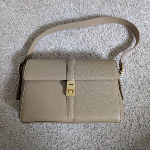 DE'MERIEL Lady Bag Medium - Picture 2 of 9